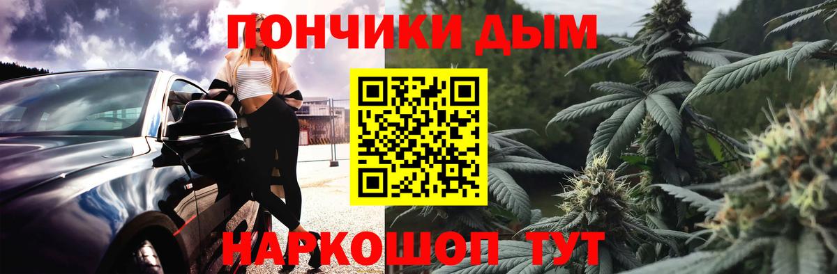 Марихуана гибрид  Бошки Шишки THC 21%  Бошки Шишки VHQ  Вход с VPN  Соль-Илецк 